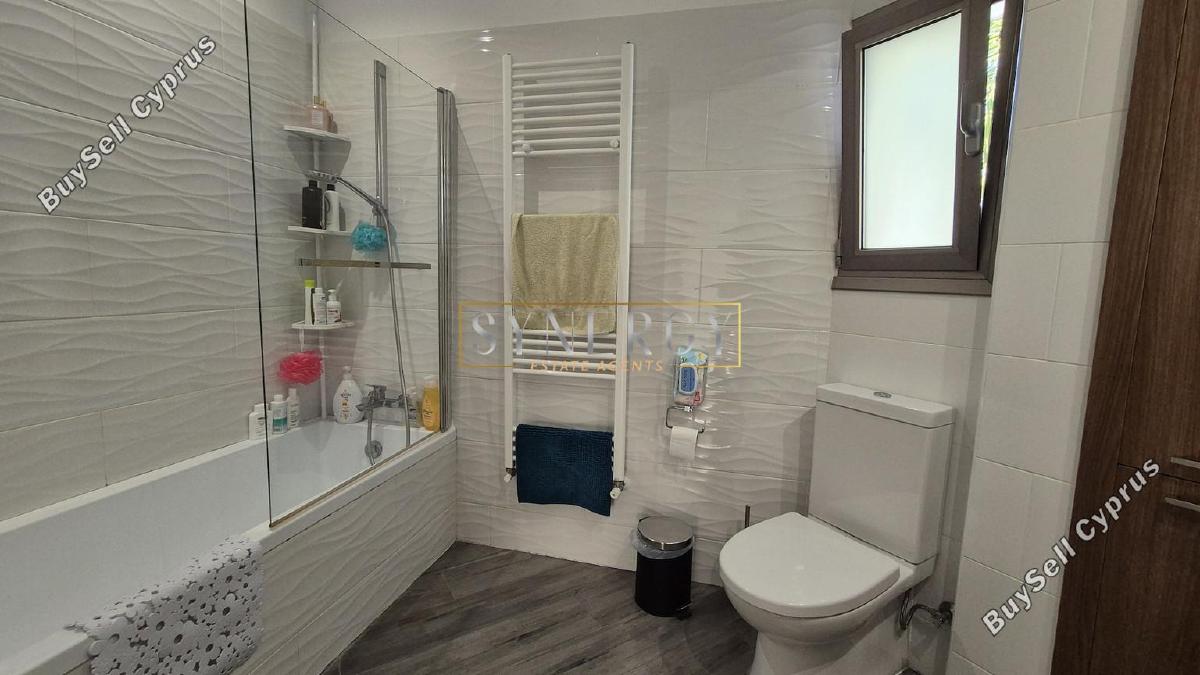 3 bedroom detached house for sale pano deftera nicosia 8312113 image 17488322