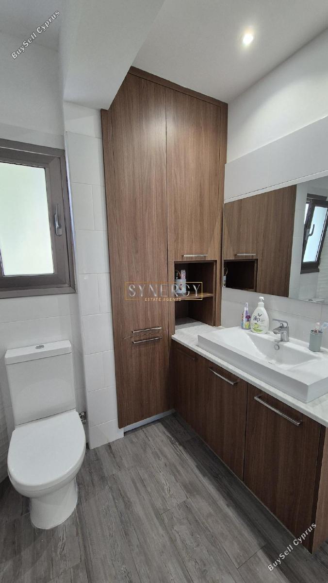 3 bedroom detached house for sale pano deftera nicosia 8312113 image 17488323