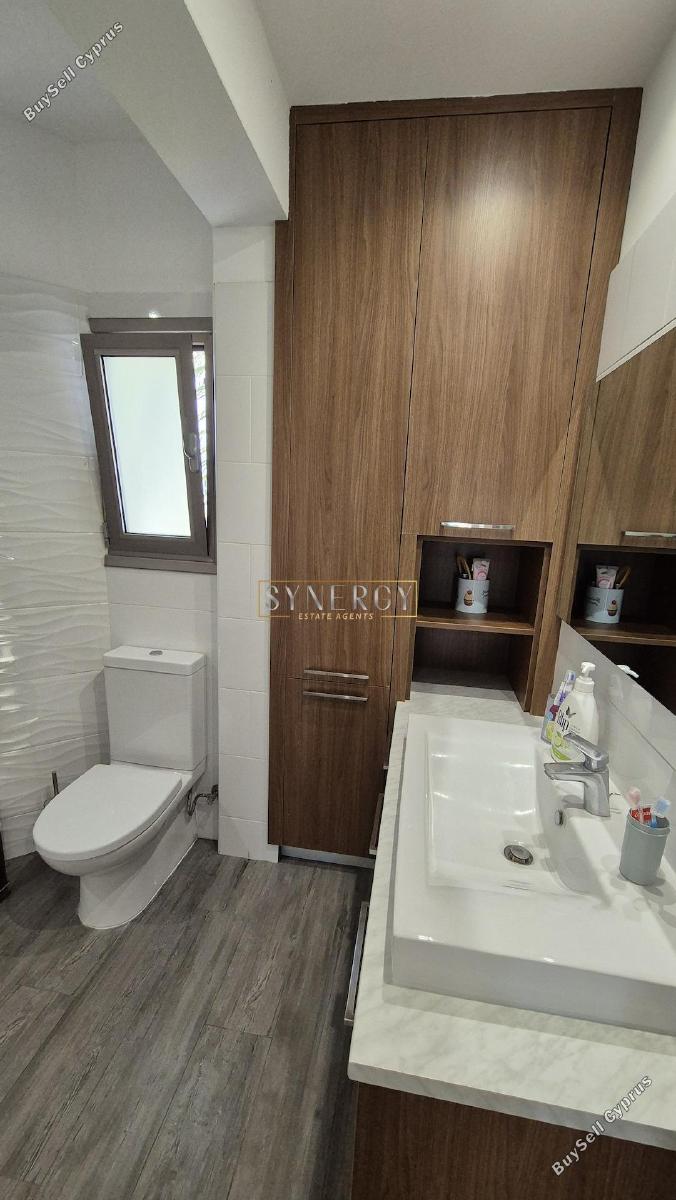 3 bedroom detached house for sale pano deftera nicosia 8312113 image 17488324