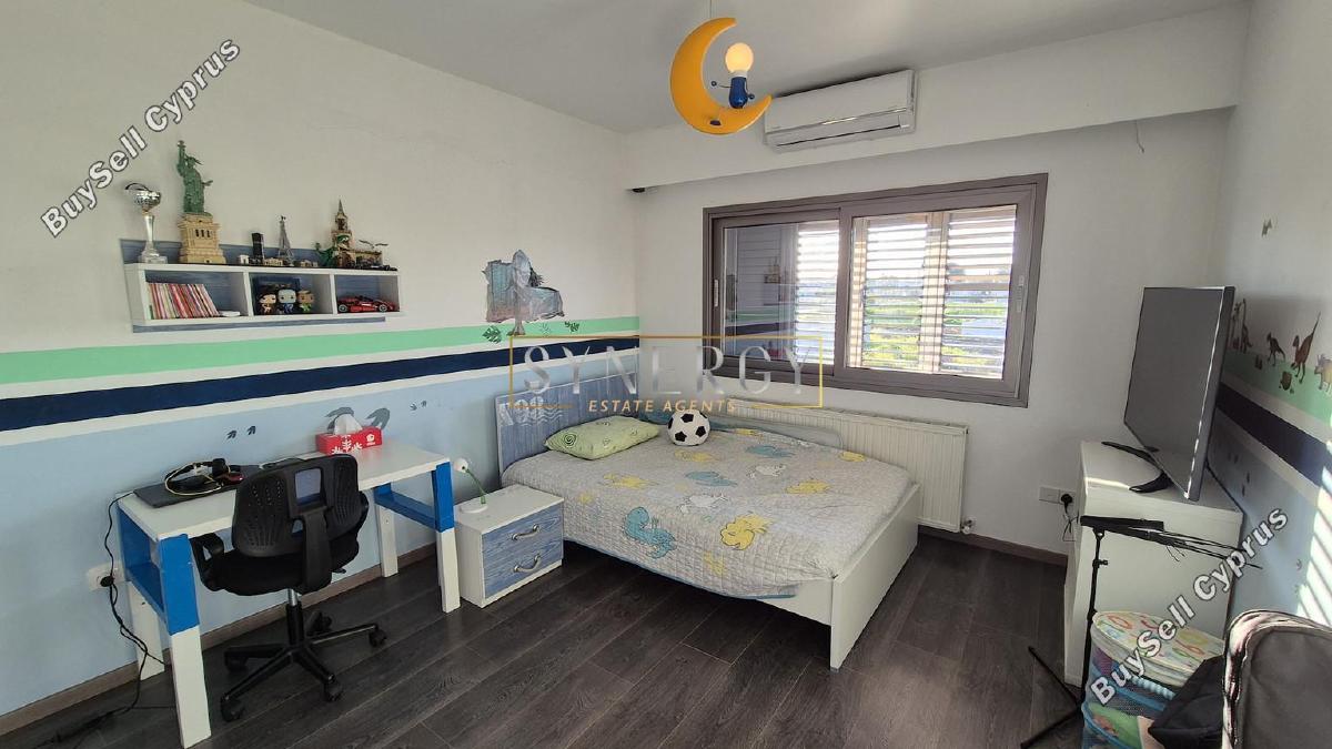 3 bedroom detached house for sale pano deftera nicosia 8312113 image 17488325