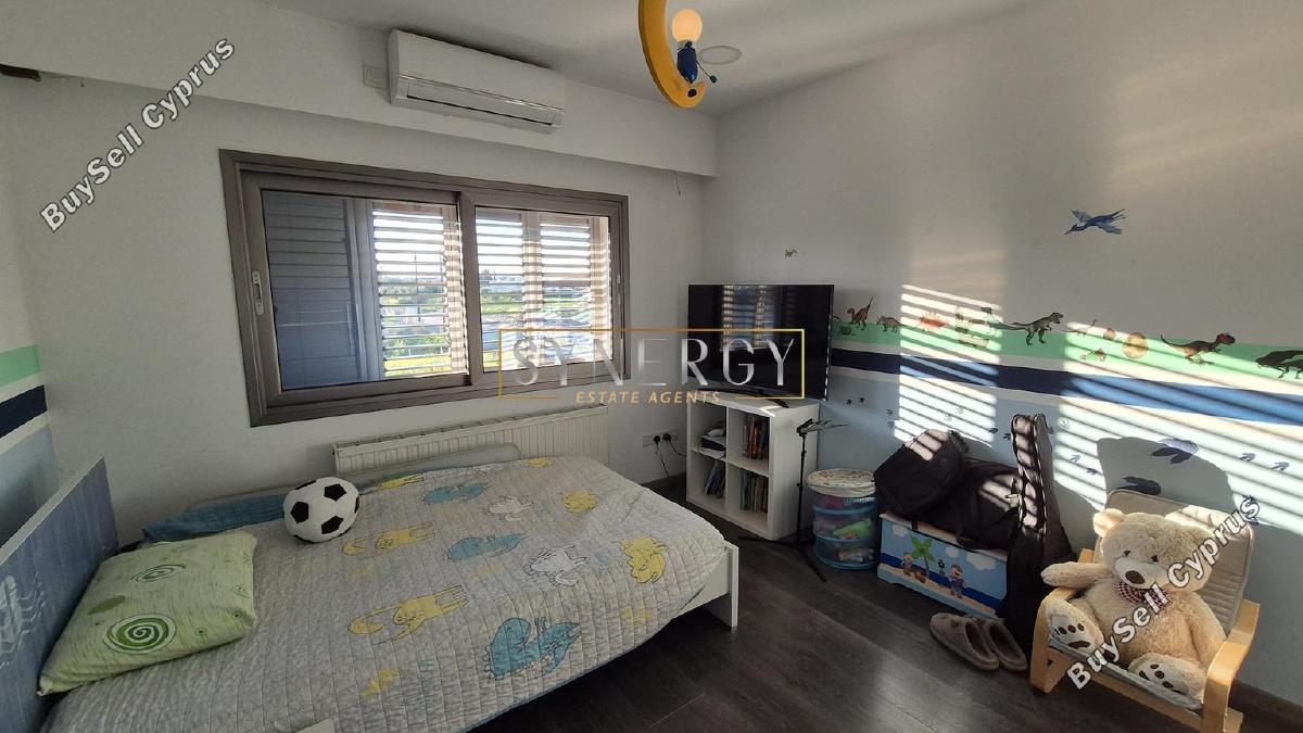 3 bedroom detached house for sale pano deftera nicosia 8312113 image 17488326
