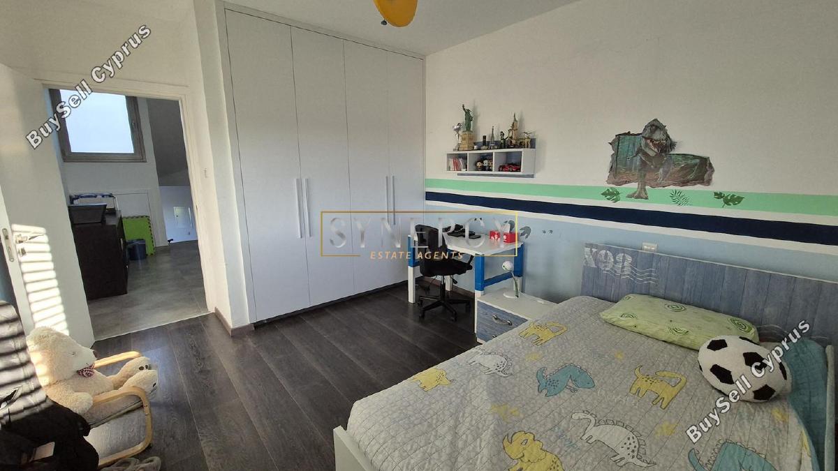 3 bedroom detached house for sale pano deftera nicosia 8312113 image 17488327