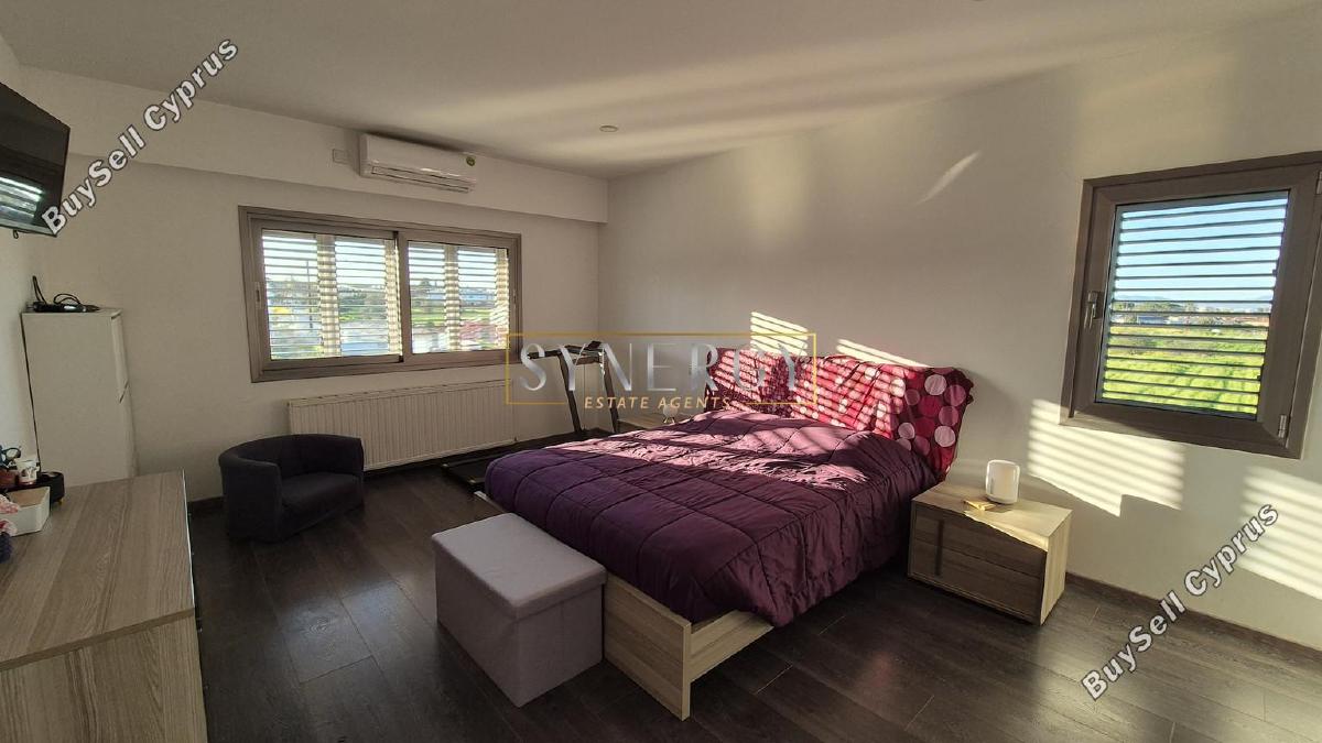 3 bedroom detached house for sale pano deftera nicosia 8312113 image 17488328