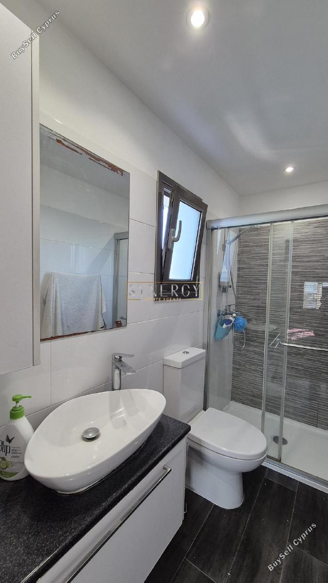 3 bedroom detached house for sale pano deftera nicosia 8312113 image 17488330