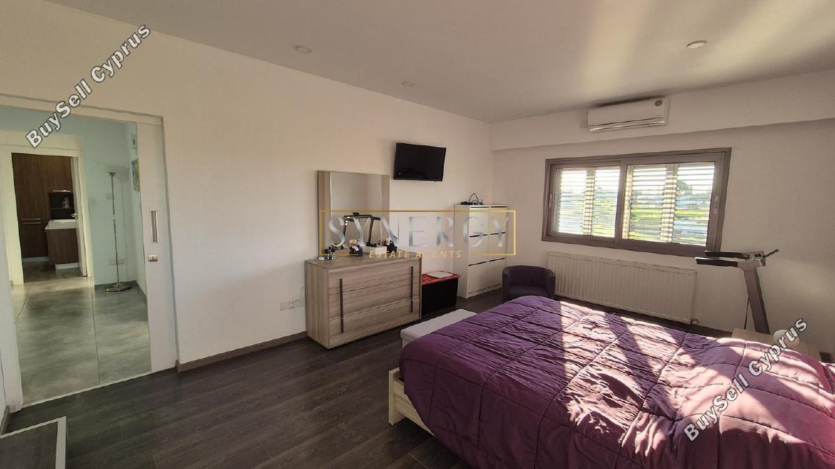 3 bedroom detached house for sale pano deftera nicosia 8312113 image 17488331