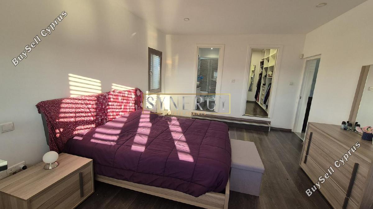3 bedroom detached house for sale pano deftera nicosia 8312113 image 17488332