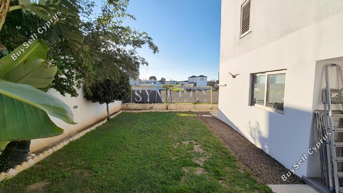3 bedroom detached house for sale pano deftera nicosia 8312113 image 17488334
