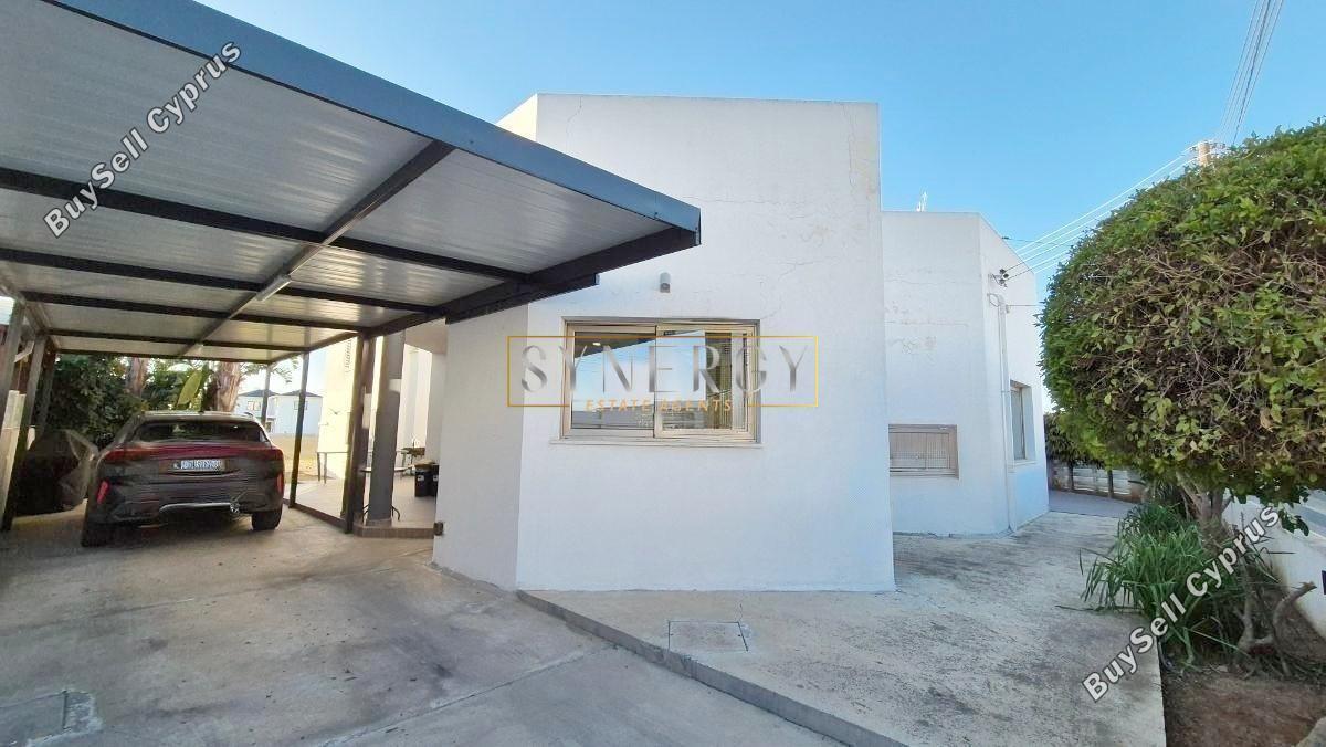 3 bedroom detached house for sale pano deftera nicosia 8312113 image 17488337