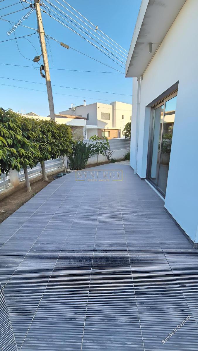 3 bedroom detached house for sale pano deftera nicosia 8312113 image 17488338