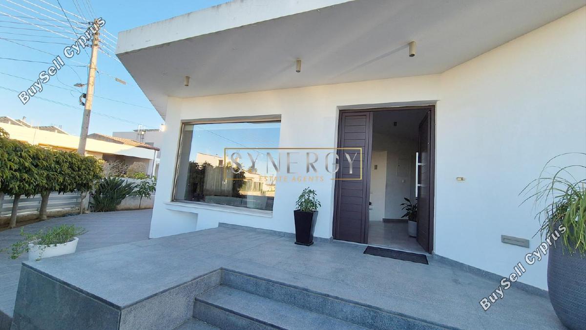 3 bedroom detached house for sale pano deftera nicosia 8312113 image 17488339
