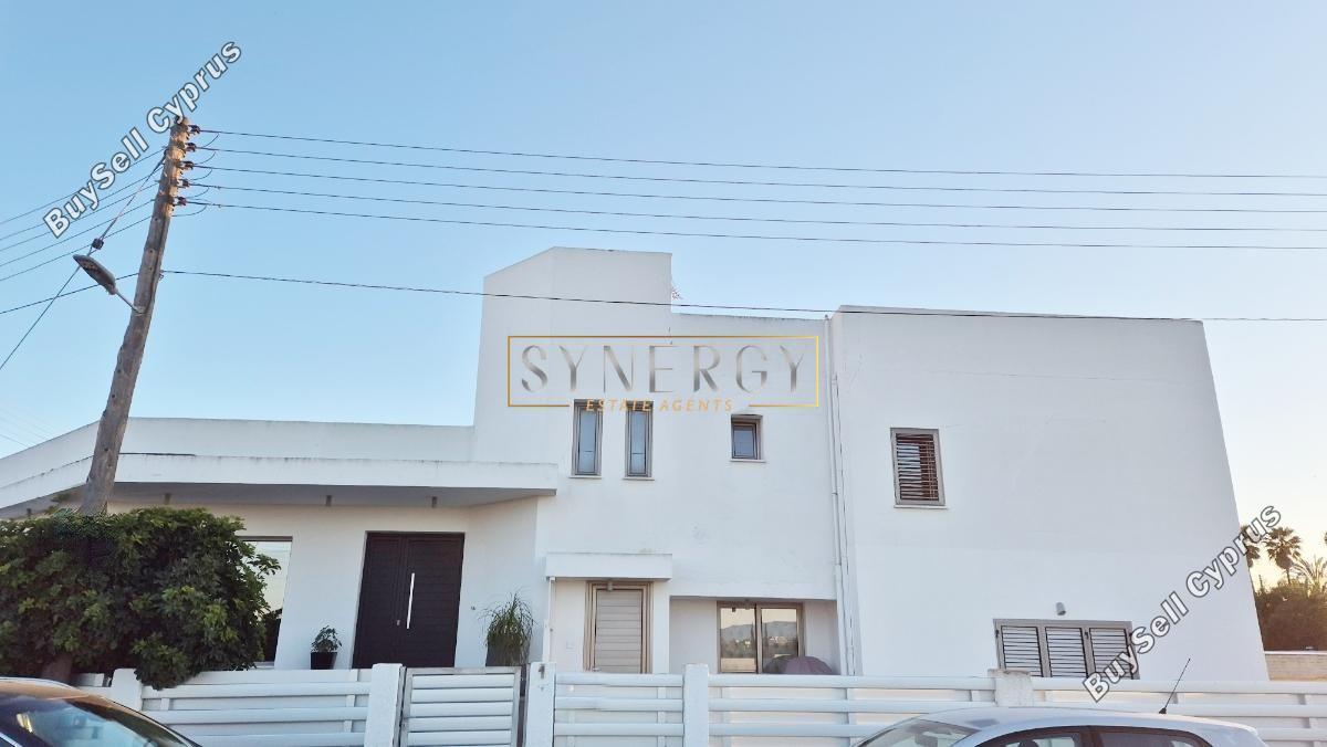 3 bedroom detached house for sale pano deftera nicosia 8312113 image 17488340