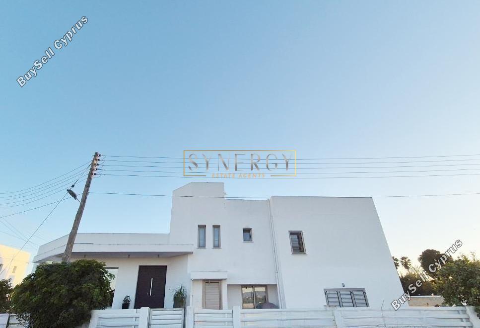 3 bedroom detached house for sale pano deftera nicosia 8312113 image 17488341