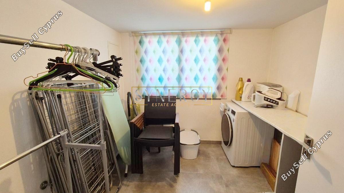 3 bedroom detached house for sale pano deftera nicosia 8312113 image 17488342