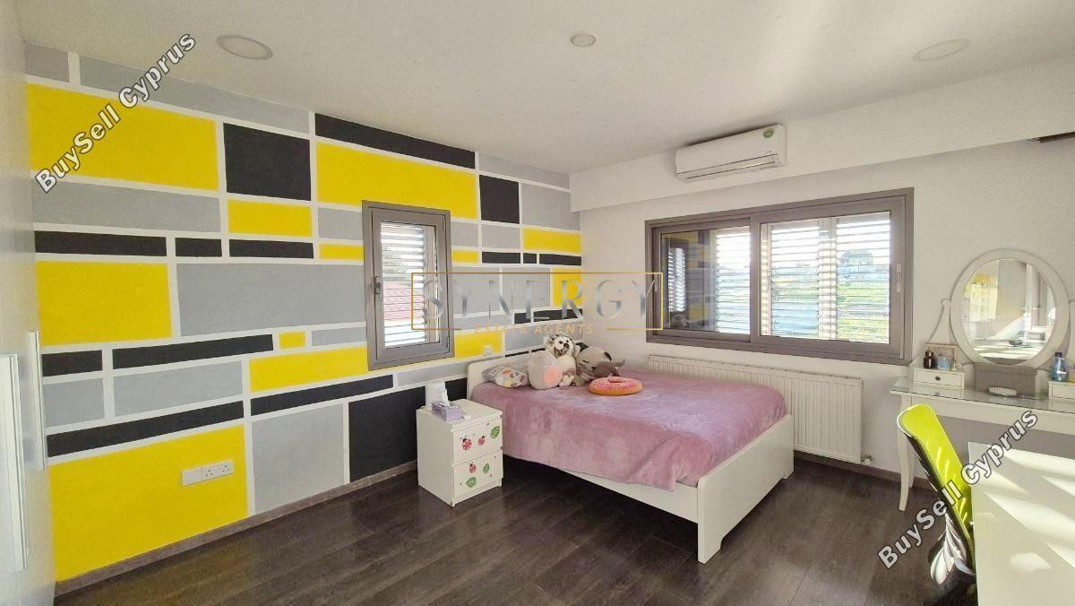 3 bedroom detached house for sale pano deftera nicosia 8312113 image 17488343