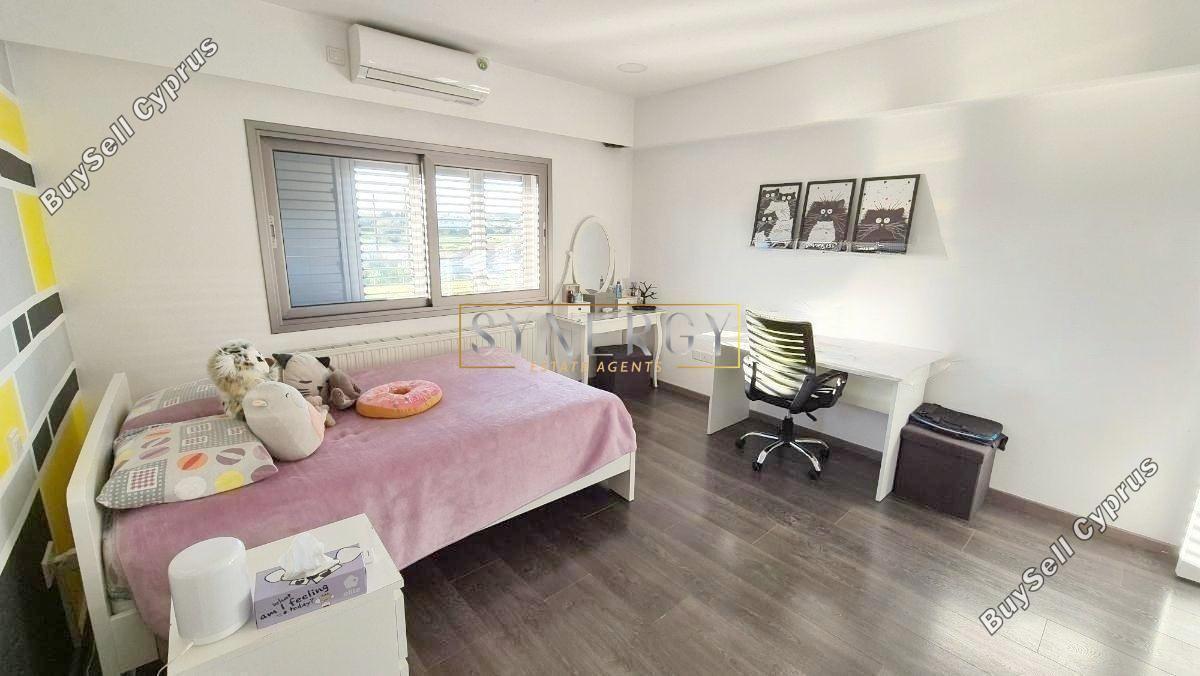 3 bedroom detached house for sale pano deftera nicosia 8312113 image 17488344