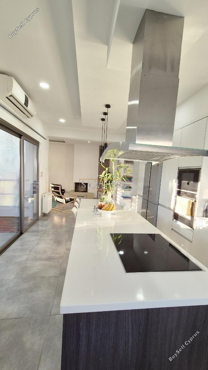 3 bedroom detached house for sale pano deftera nicosia 8312113 image 17488345
