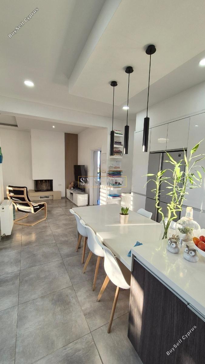 3 bedroom detached house for sale pano deftera nicosia 8312113 image 17488346