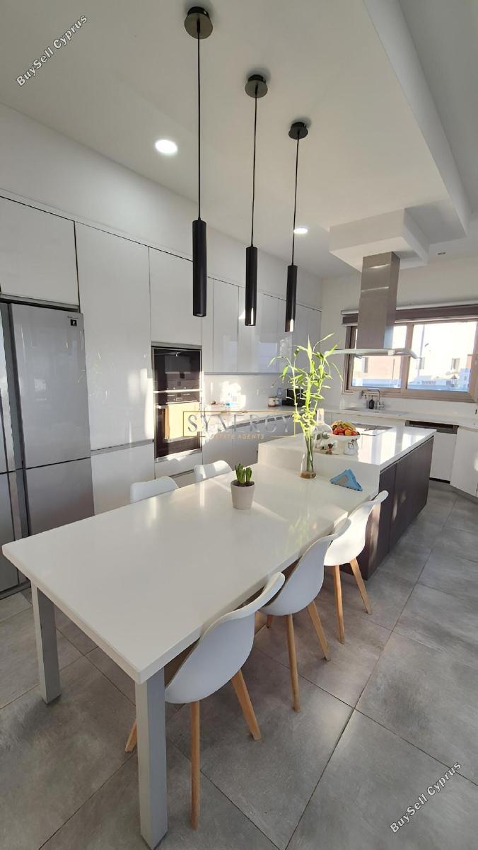 3 bedroom detached house for sale pano deftera nicosia 8312113 image 17488347