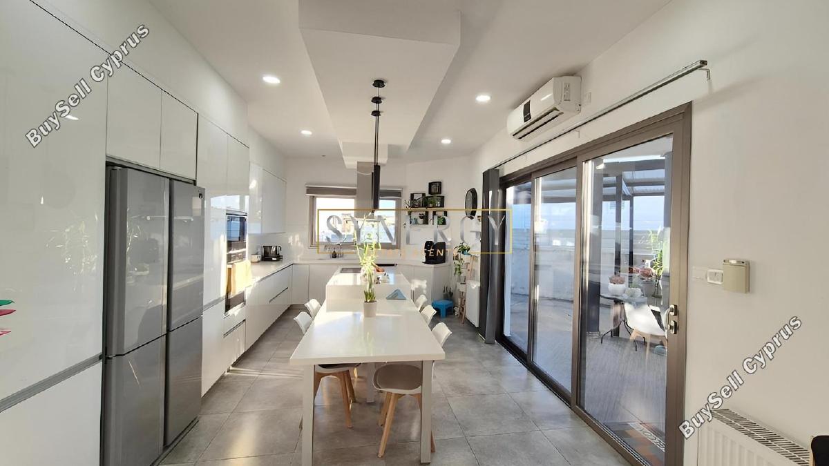 3 bedroom detached house for sale pano deftera nicosia 8312113 image 17488348