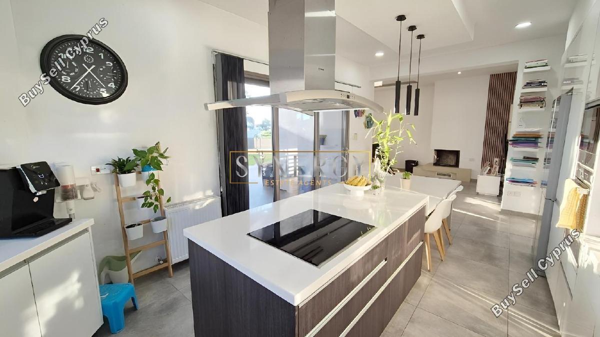 3 bedroom detached house for sale pano deftera nicosia 8312113 image 17488350