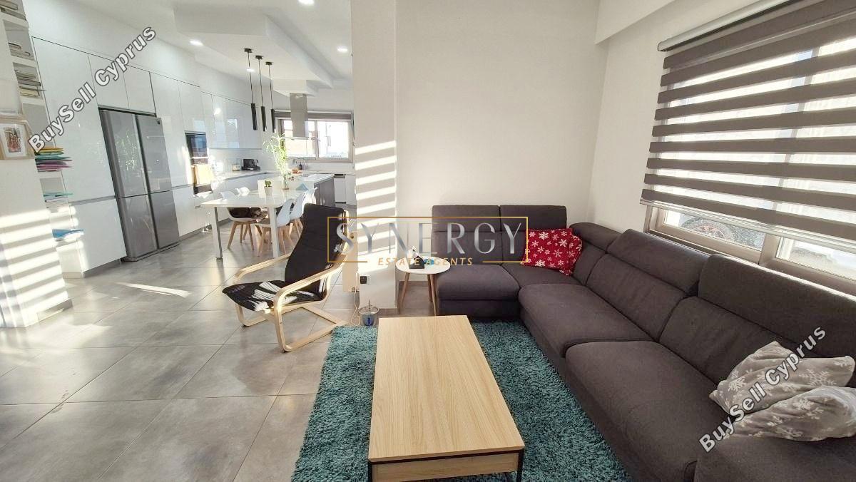 3 bedroom detached house for sale pano deftera nicosia 8312113 image 17488351