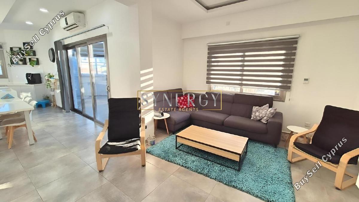 3 bedroom detached house for sale pano deftera nicosia 8312113 image 17488352