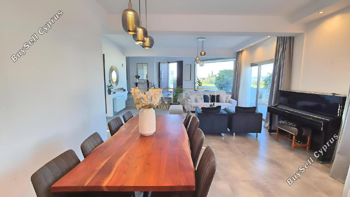 3 bedroom detached house for sale pano deftera nicosia 8312113 image 17488355