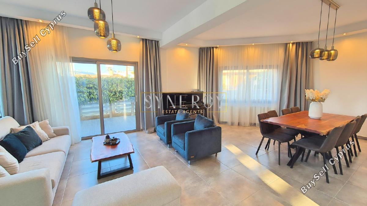 3 bedroom detached house for sale pano deftera nicosia 8312113 image 17488357