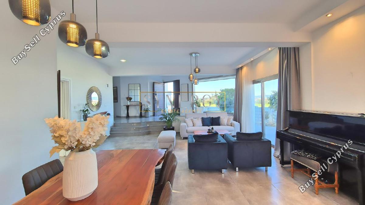 3 bedroom detached house for sale pano deftera nicosia 8312113 image 17488358