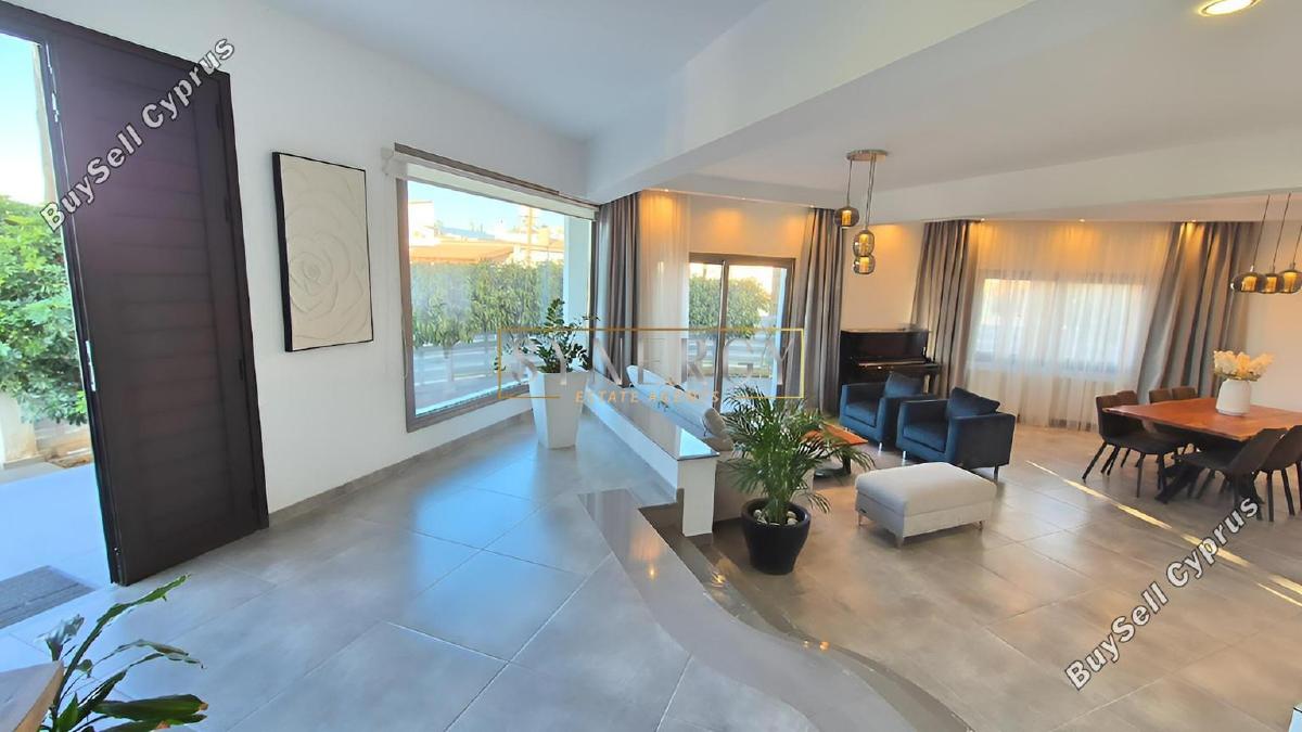 3 bedroom detached house for sale pano deftera nicosia 8312113 image 17488360