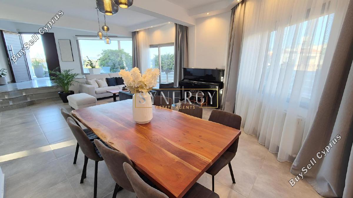 3 bedroom detached house for sale pano deftera nicosia 8312113 image 17488361