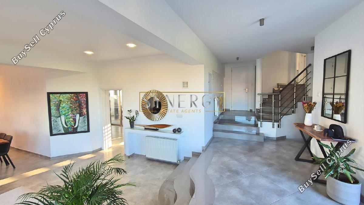 3 bedroom detached house for sale pano deftera nicosia 8312113 image 17488362