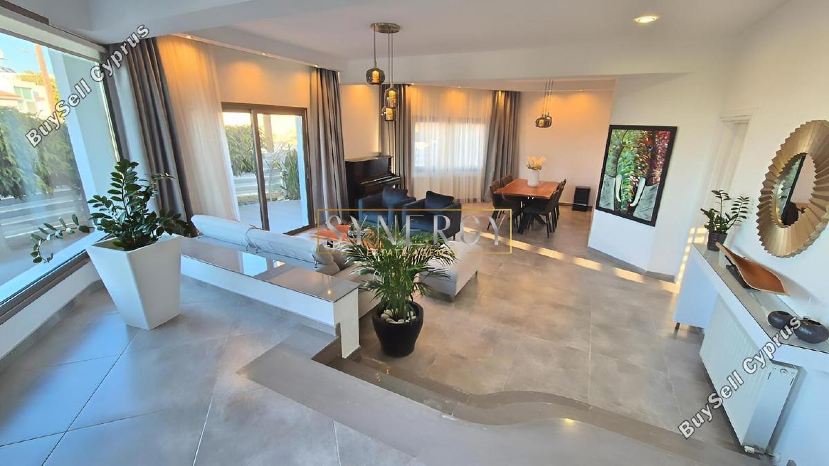 3 bedroom detached house for sale pano deftera nicosia 8312113 image 17488363