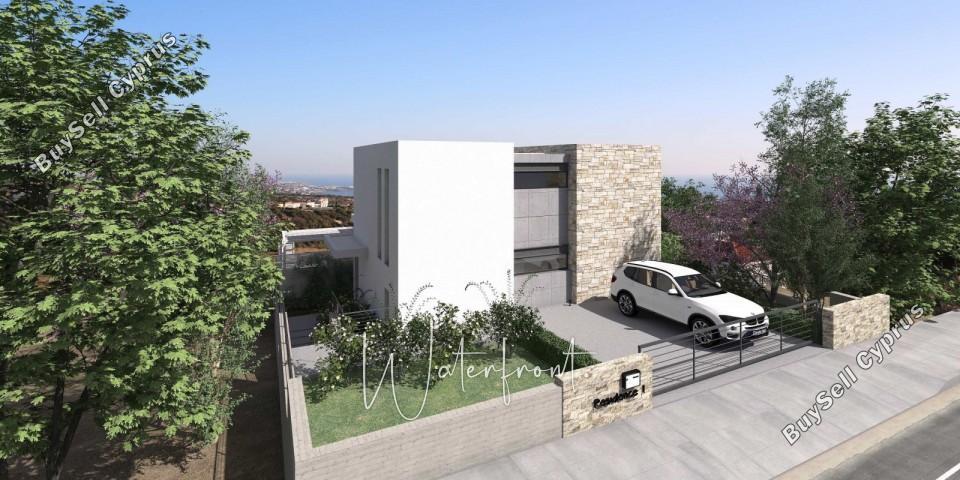 3 bedroom detached house for sale peyia paphos 8959113 image 17778110