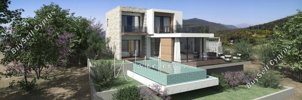 3 bedroom detached house for sale peyia paphos 8959113 image 17778111