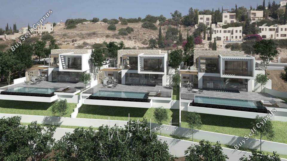 3 bedroom detached house for sale peyia paphos 8959113 image 17778112