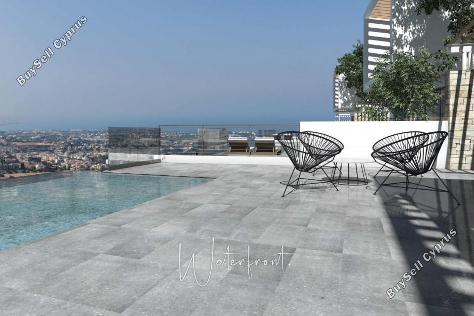 3 bedroom detached house for sale peyia paphos 8959113 image 17778113