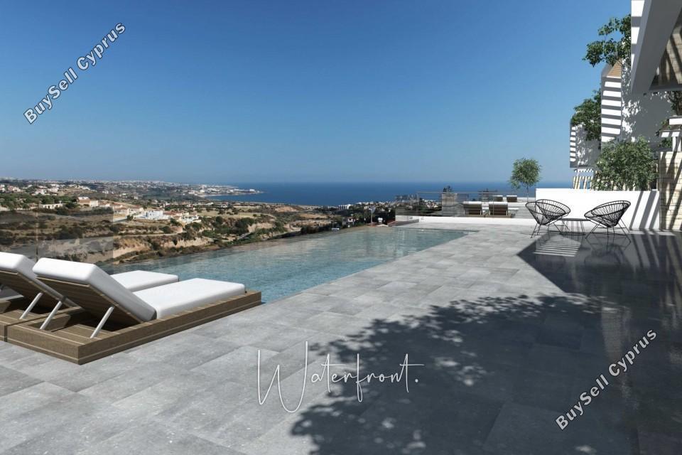 3 bedroom detached house for sale peyia paphos 8959113 image 17778114