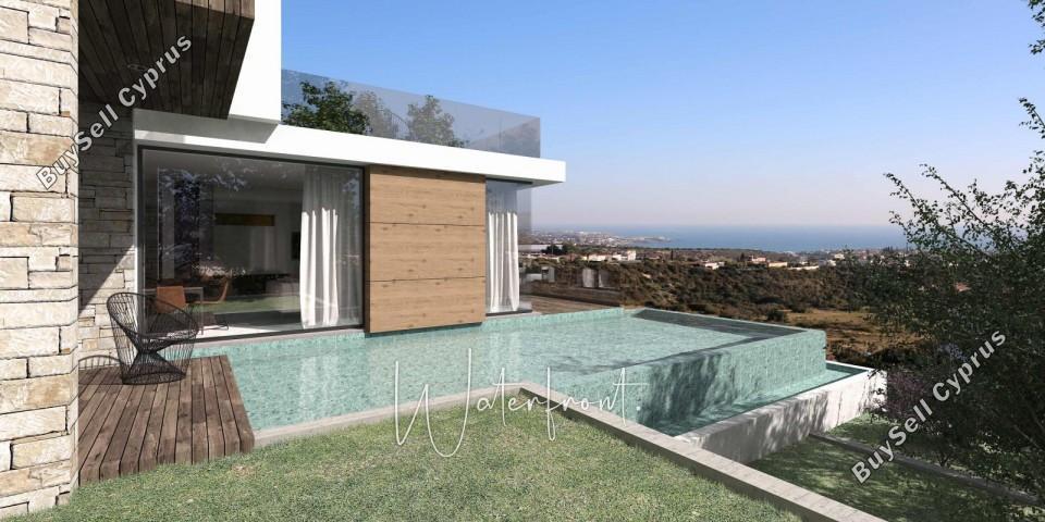 3 bedroom detached house for sale peyia paphos 8959113 image 17778115