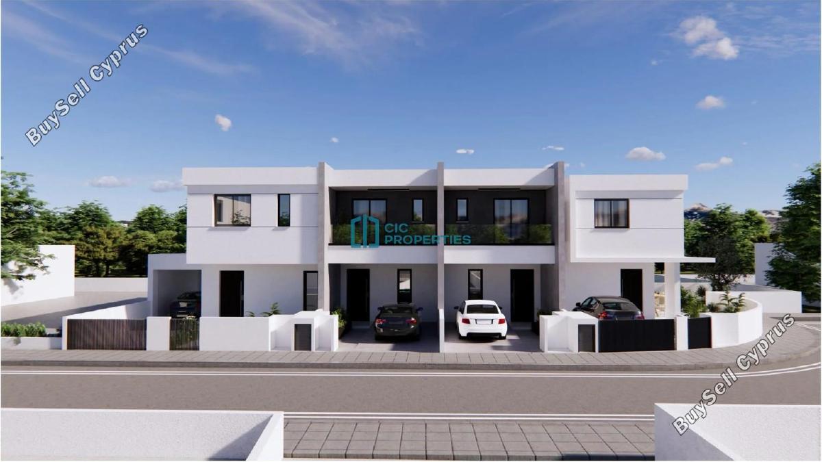 3 bedroom detached house for sale pyla larnaca 8792113 image 16693288