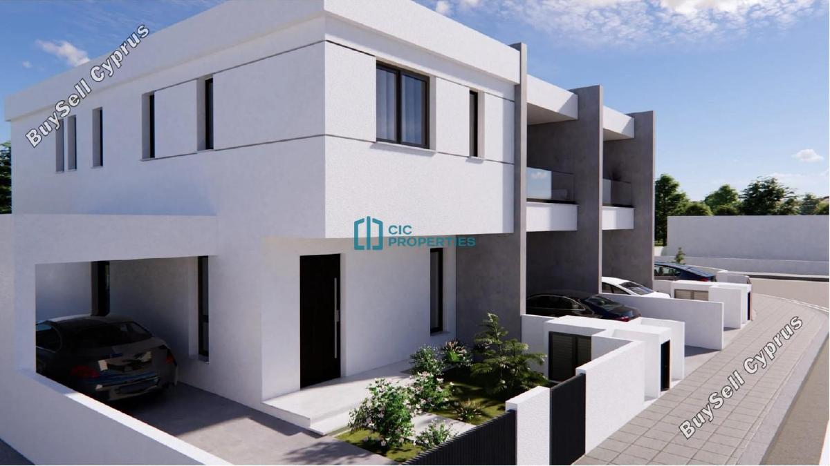 3 bedroom detached house for sale pyla larnaca 8792113 image 16693290