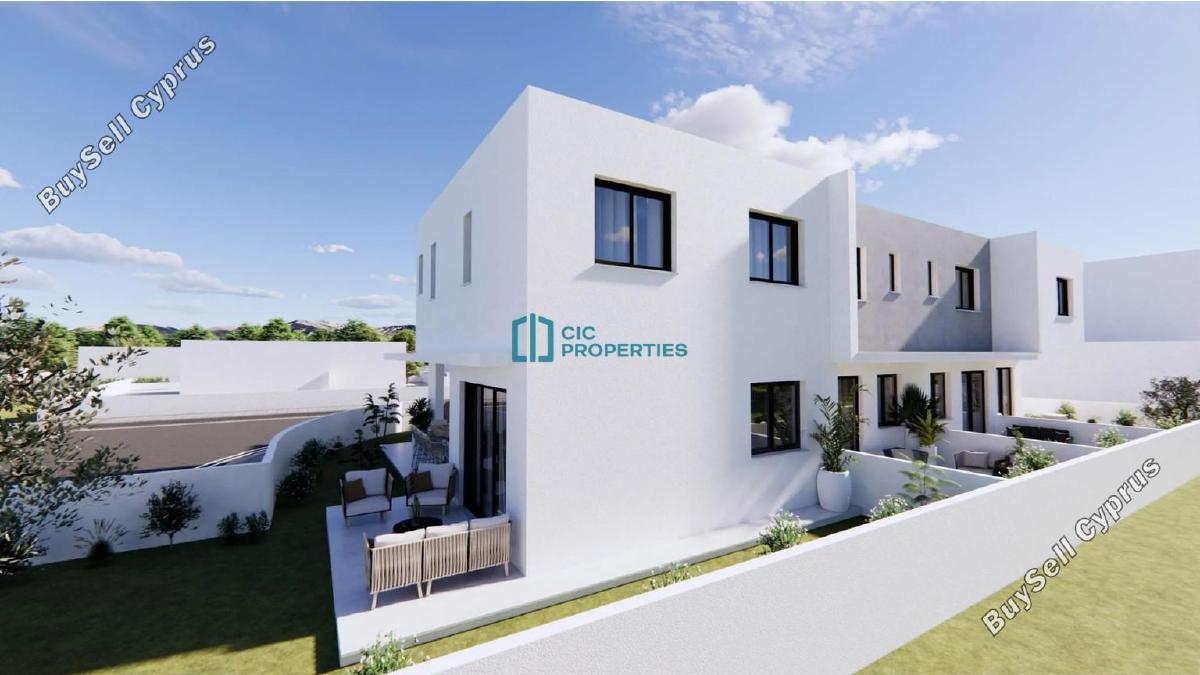 3 bedroom detached house for sale pyla larnaca 8792113 image 16693292
