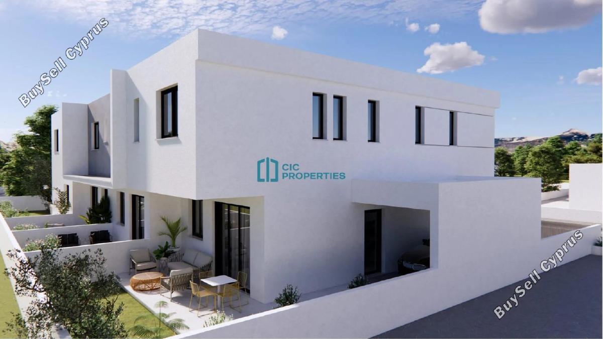 3 bedroom detached house for sale pyla larnaca 8792113 image 16693293