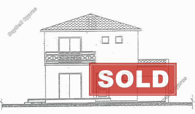 3 bedroom detached house sold oroklini larnaca 211113 image 39371