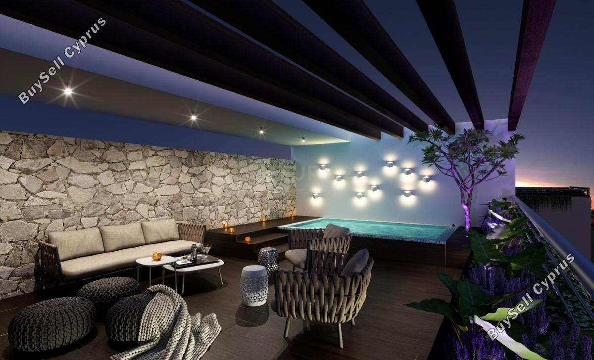 3 bedroom entire floor apartment for sale linopetra limassol 1540113 image 15169039