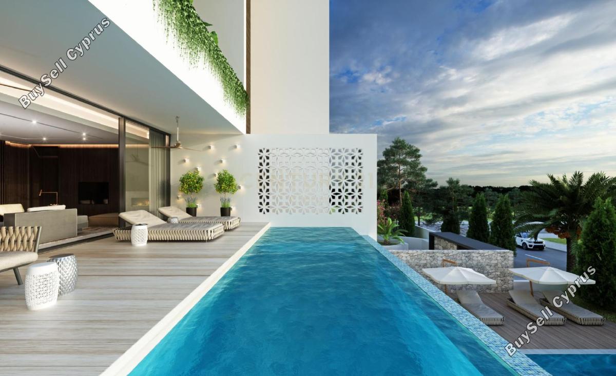 3 bedroom entire floor apartment for sale linopetra limassol 1540113 image 15169040