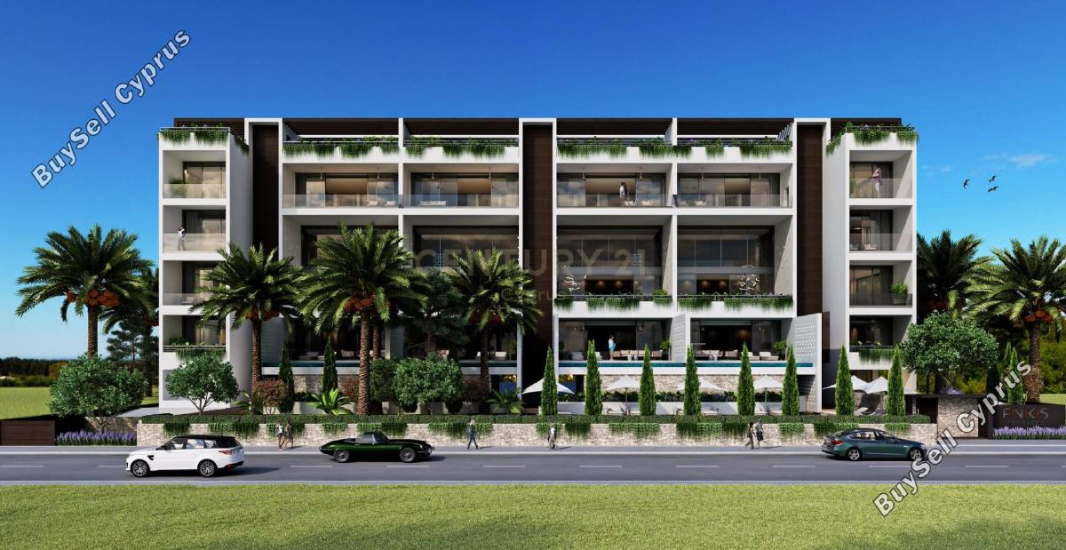 3 bedroom entire floor apartment for sale linopetra limassol 1540113 image 15169049