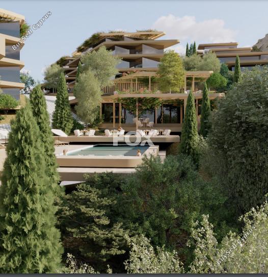 3 bedroom ground floor apartment for sale agia marinouda paphos 8946113 image 17699155
