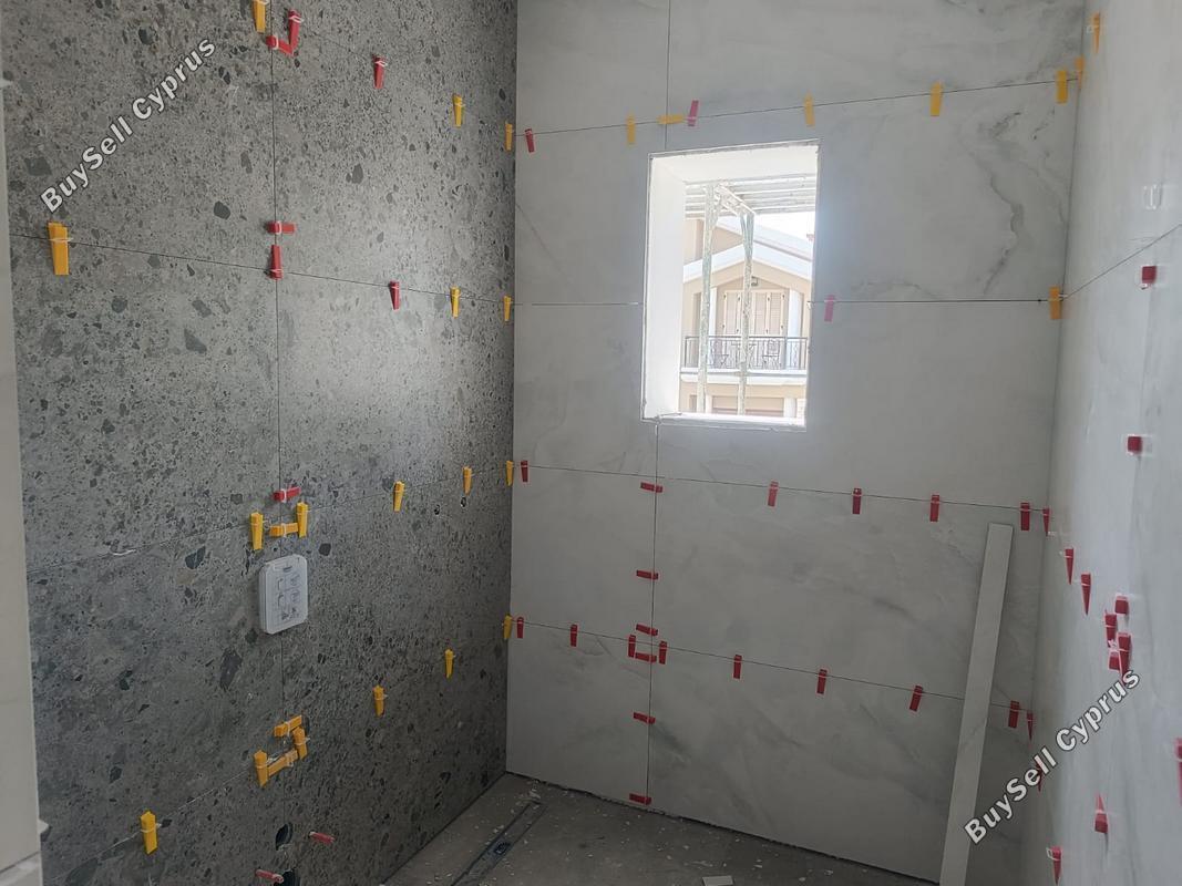 3 bedroom penthouse for sale agia fyla limassol 1679113 image 14472587