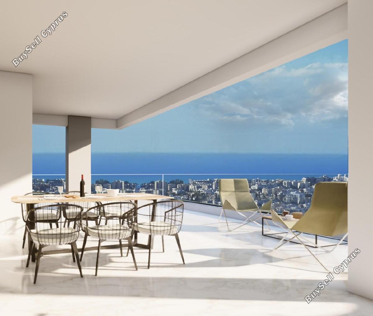 3 bedroom penthouse for sale agia fyla limassol 1679113 image 14472599